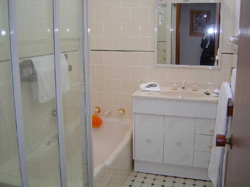 30  Benwerrin Road, Wamberal NSW 2260