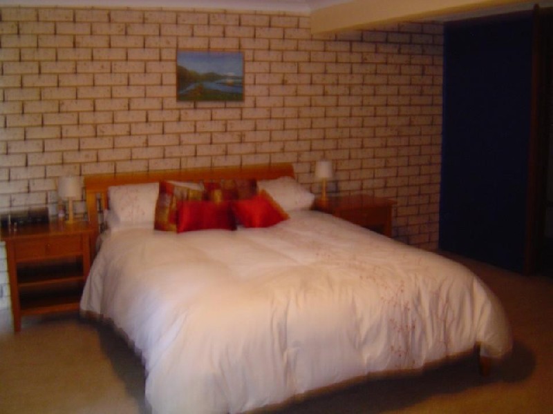 30  Benwerrin Road, Wamberal NSW 2260