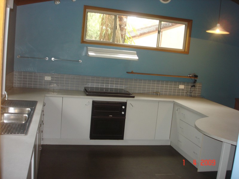 44 Carolina Park Road, Avoca Beach NSW 2251