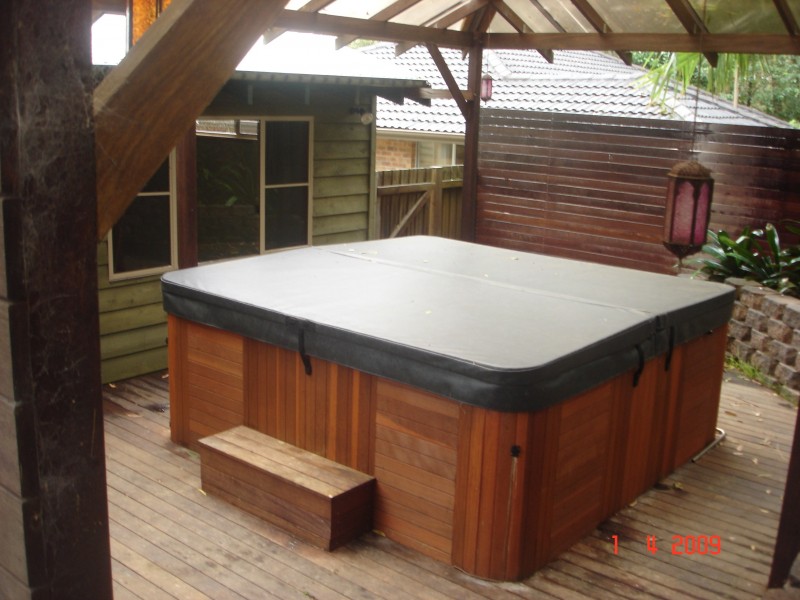 44 Carolina Park Road, Avoca Beach NSW 2251