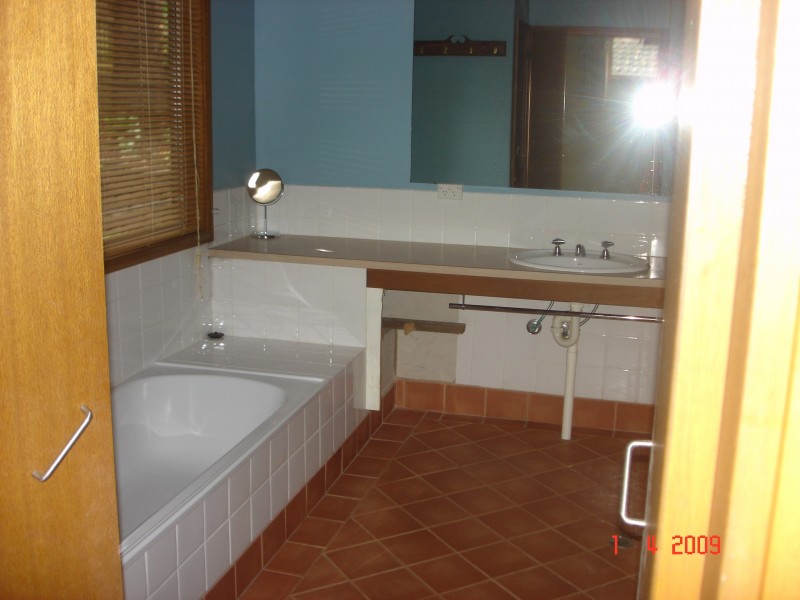 44 Carolina Park Road, Avoca Beach NSW 2251