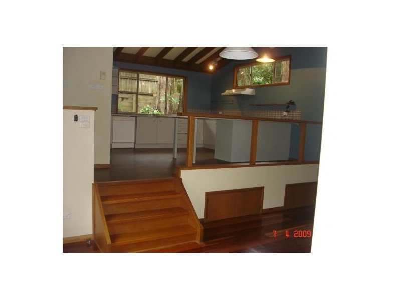 44 Carolina Park Road, Avoca Beach NSW 2251