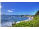 5/12 Terrigal Esplanade, Terrigal NSW 2260