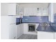 5/12 Terrigal Esplanade, Terrigal NSW 2260