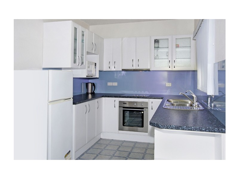 5/12 Terrigal Esplanade, Terrigal NSW 2260