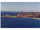 5/12 Terrigal Esplanade, Terrigal NSW 2260