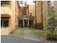 5/12 Terrigal Esplanade, Terrigal NSW 2260