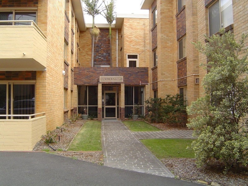 5/12 Terrigal Esplanade, Terrigal NSW 2260