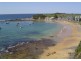 5/12 Terrigal Esplanade, Terrigal NSW 2260