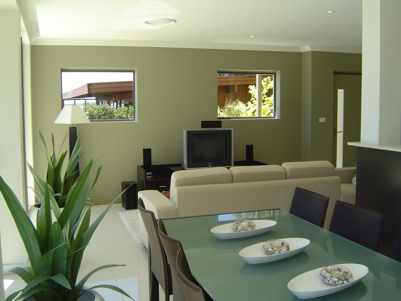 1/40 Campbell Crescent, Terrigal NSW 2260