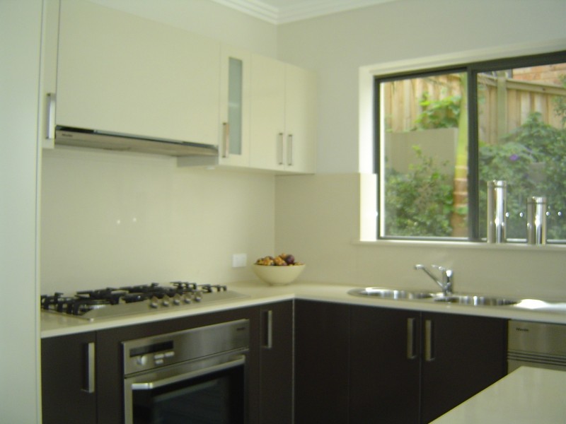 1/40 Campbell Crescent, Terrigal NSW 2260