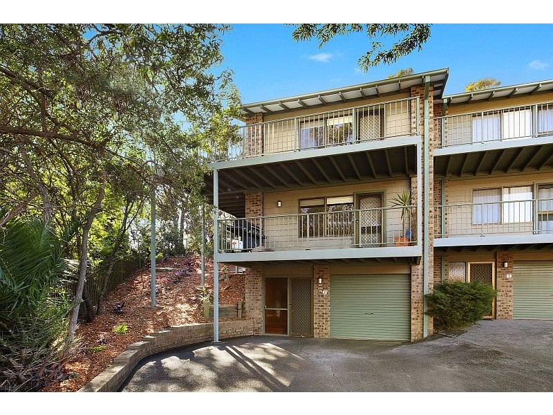 10/20 Avoca Drive, Avoca Beach NSW 2251