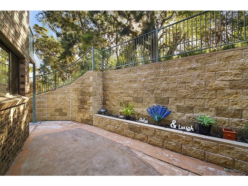 10/20 Avoca Drive, Avoca Beach NSW 2251