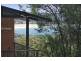 10/20 Avoca Drive, Avoca Beach NSW 2251