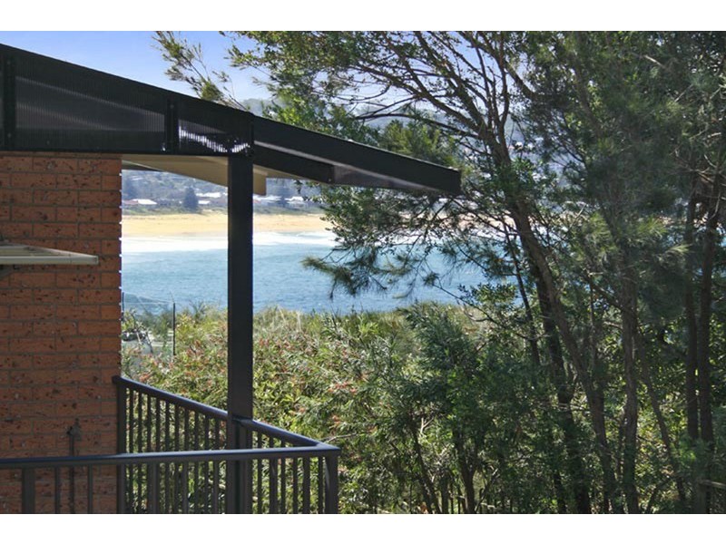 10/20 Avoca Drive, Avoca Beach NSW 2251