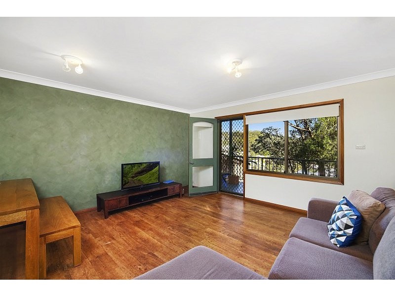 10/20 Avoca Drive, Avoca Beach NSW 2251