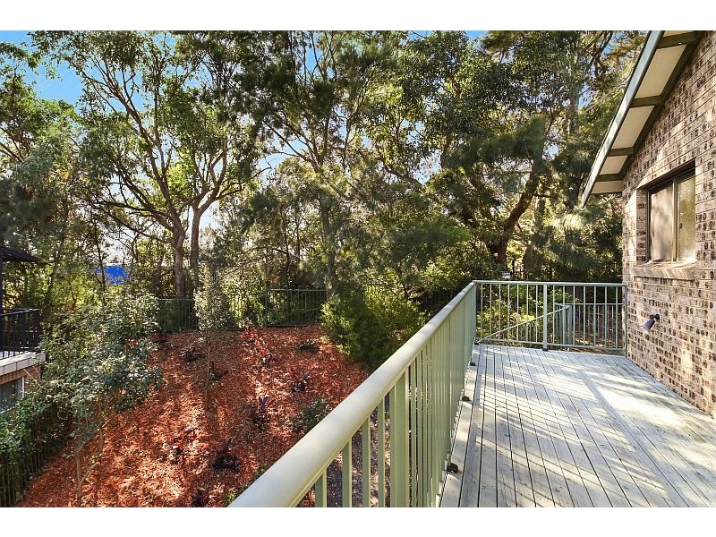 10/20 Avoca Drive, Avoca Beach NSW 2251