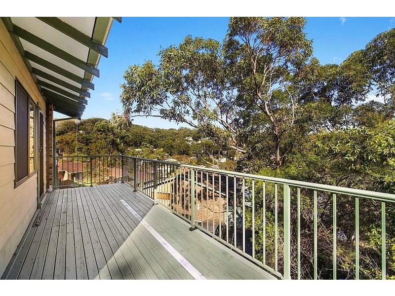 10/20 Avoca Drive, Avoca Beach NSW 2251