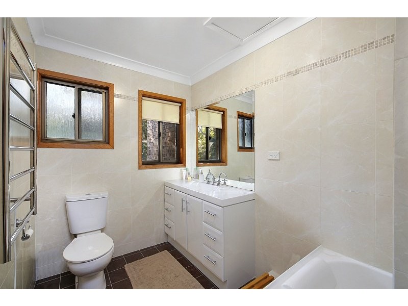 10/20 Avoca Drive, Avoca Beach NSW 2251