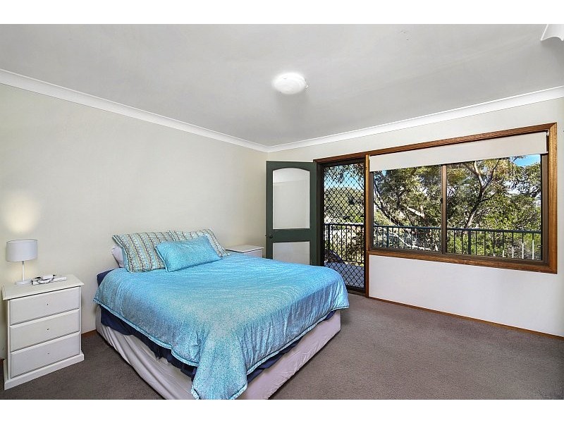 10/20 Avoca Drive, Avoca Beach NSW 2251