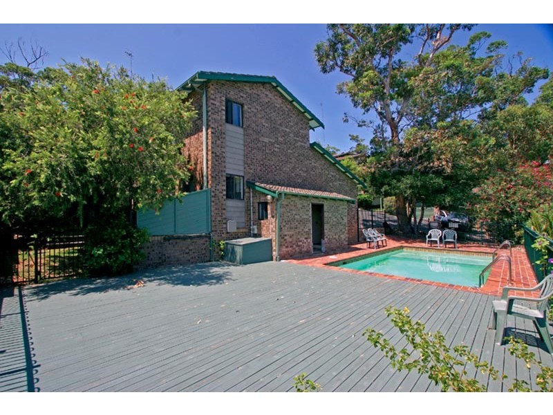 10/20 Avoca Drive, Avoca Beach NSW 2251