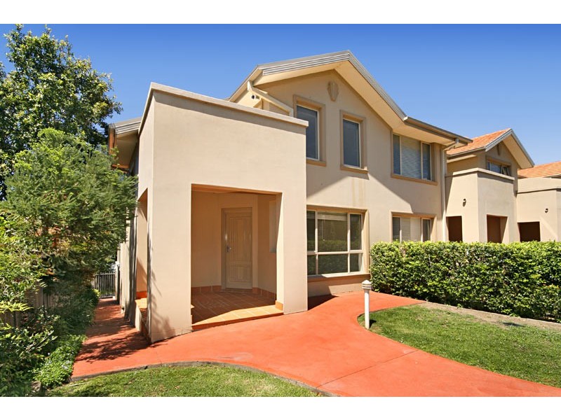 4/20 Kurrawyba Avenue, Terrigal NSW 2260