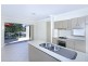 4/20 Kurrawyba Avenue, Terrigal NSW 2260