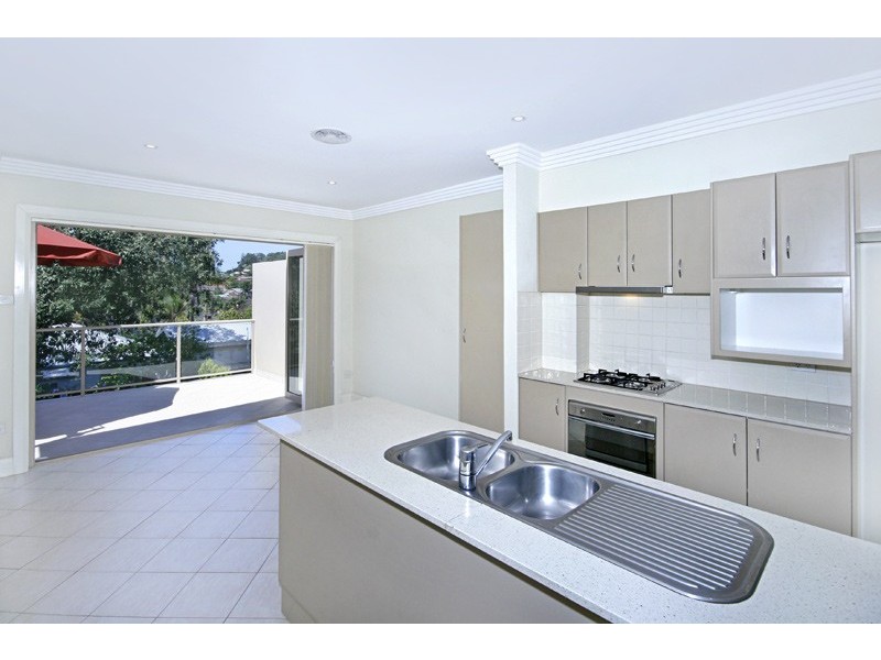 4/20 Kurrawyba Avenue, Terrigal NSW 2260