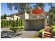 4/20 Kurrawyba Avenue, Terrigal NSW 2260