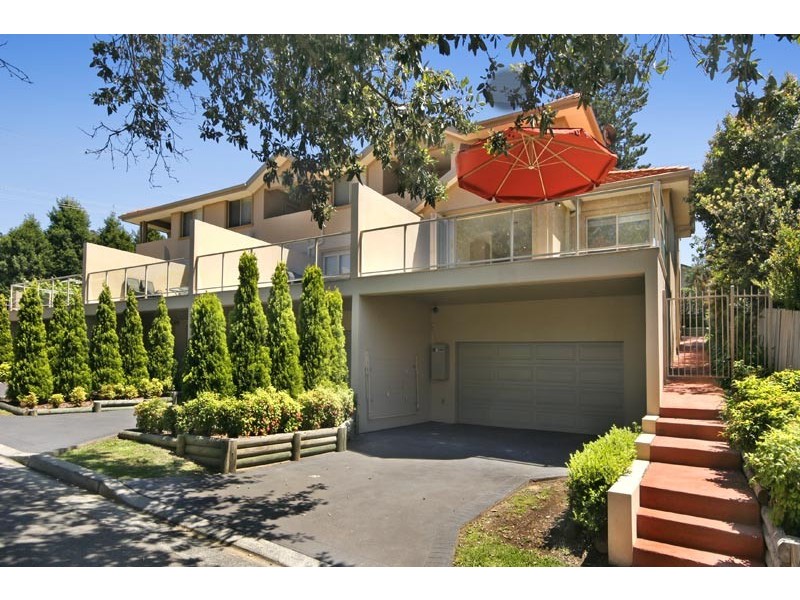 4/20 Kurrawyba Avenue, Terrigal NSW 2260