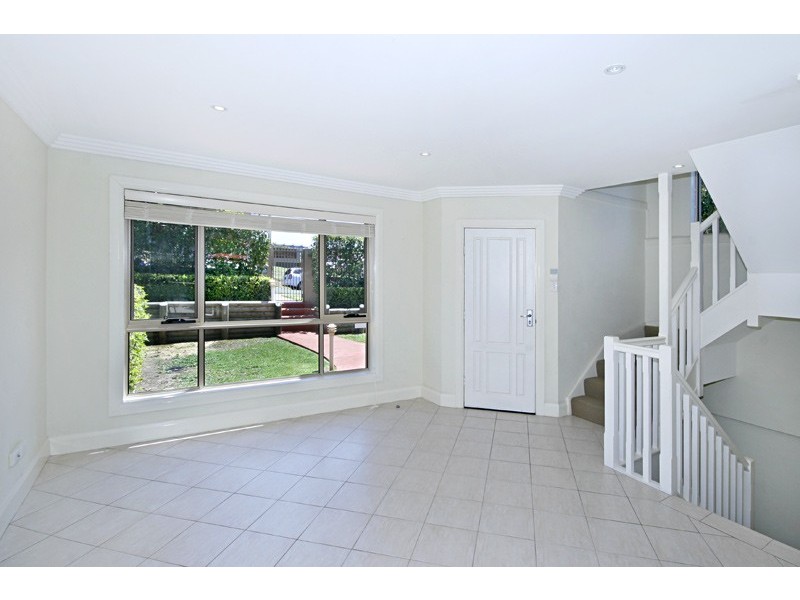 4/20 Kurrawyba Avenue, Terrigal NSW 2260