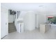 4/20 Kurrawyba Avenue, Terrigal NSW 2260