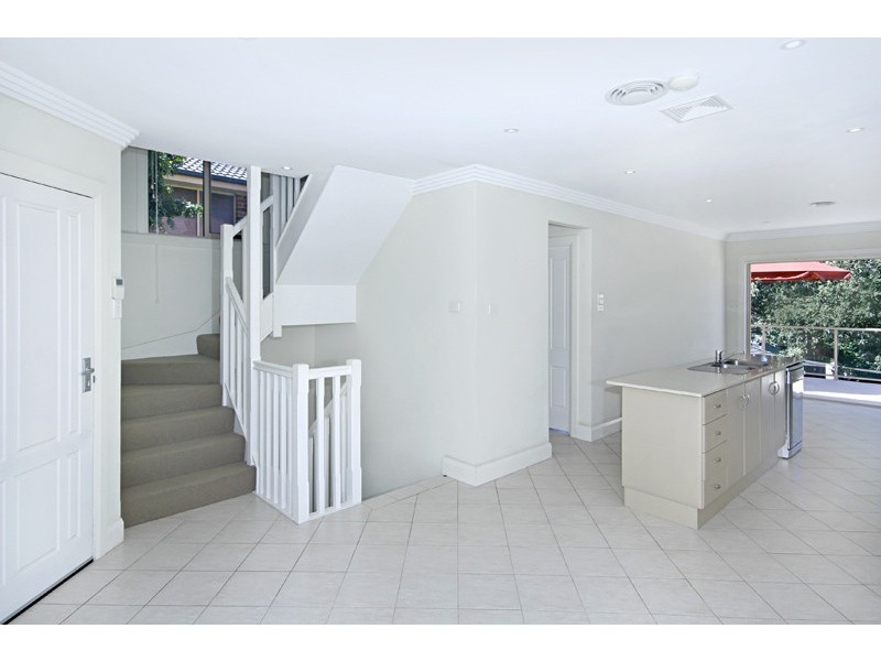 4/20 Kurrawyba Avenue, Terrigal NSW 2260
