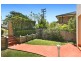 4/20 Kurrawyba Avenue, Terrigal NSW 2260
