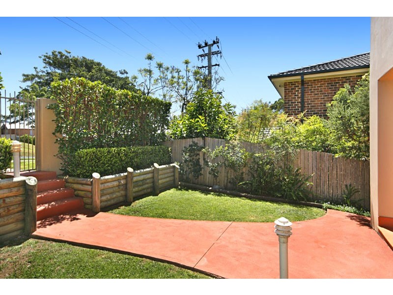 4/20 Kurrawyba Avenue, Terrigal NSW 2260