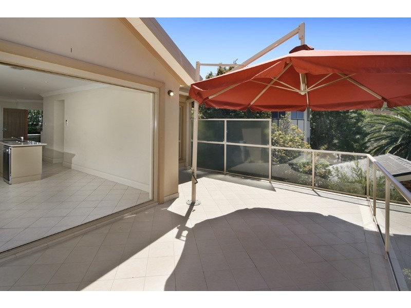 4/20 Kurrawyba Avenue, Terrigal NSW 2260