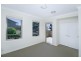 4/20 Kurrawyba Avenue, Terrigal NSW 2260