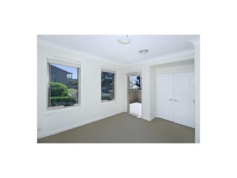 4/20 Kurrawyba Avenue, Terrigal NSW 2260