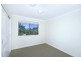 4/20 Kurrawyba Avenue, Terrigal NSW 2260