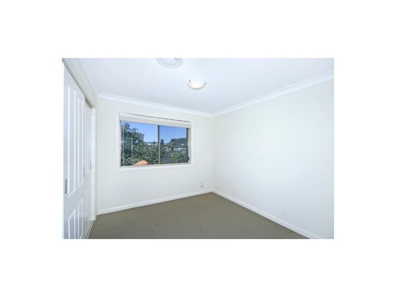 4/20 Kurrawyba Avenue, Terrigal NSW 2260