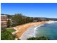 4/20 Kurrawyba Avenue, Terrigal NSW 2260