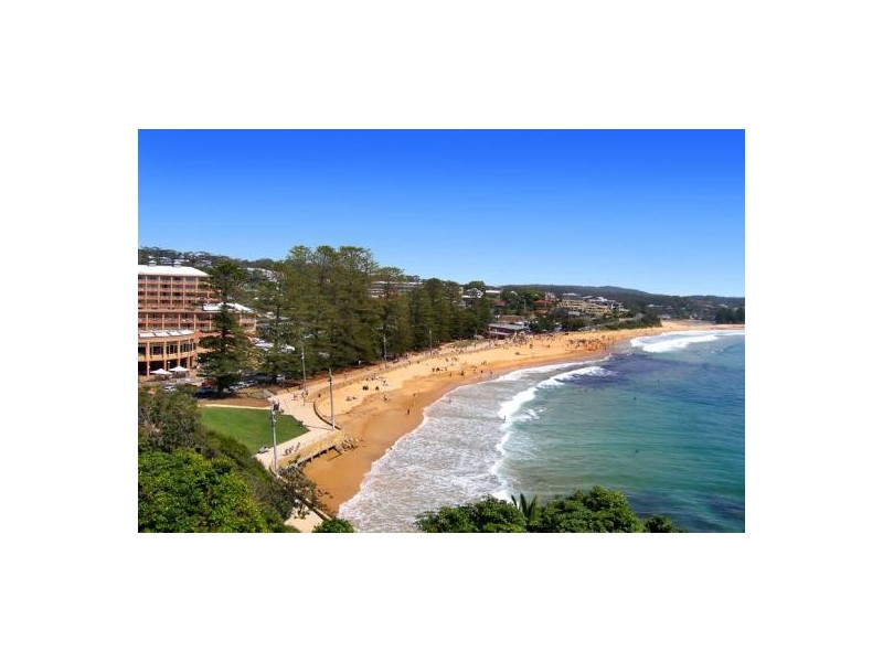 4/20 Kurrawyba Avenue, Terrigal NSW 2260