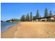 4/20 Kurrawyba Avenue, Terrigal NSW 2260