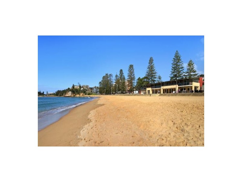 4/20 Kurrawyba Avenue, Terrigal NSW 2260