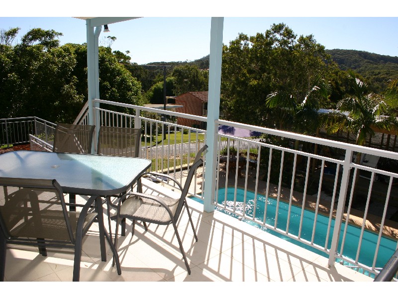 Forresters Beach NSW 2260