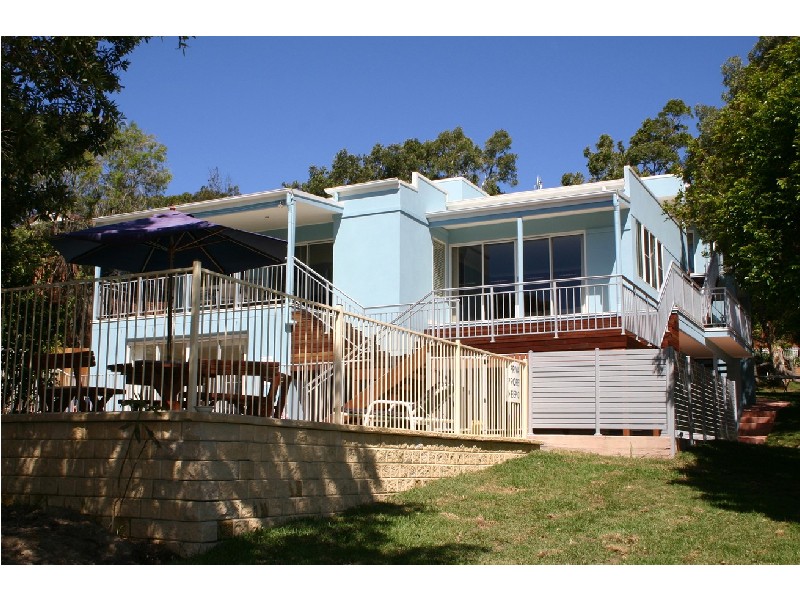 Forresters Beach NSW 2260