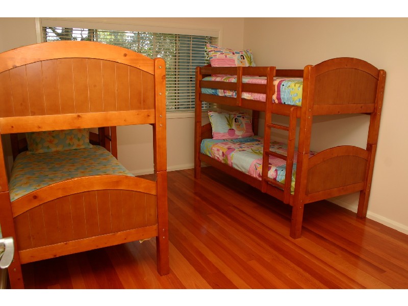 Forresters Beach NSW 2260