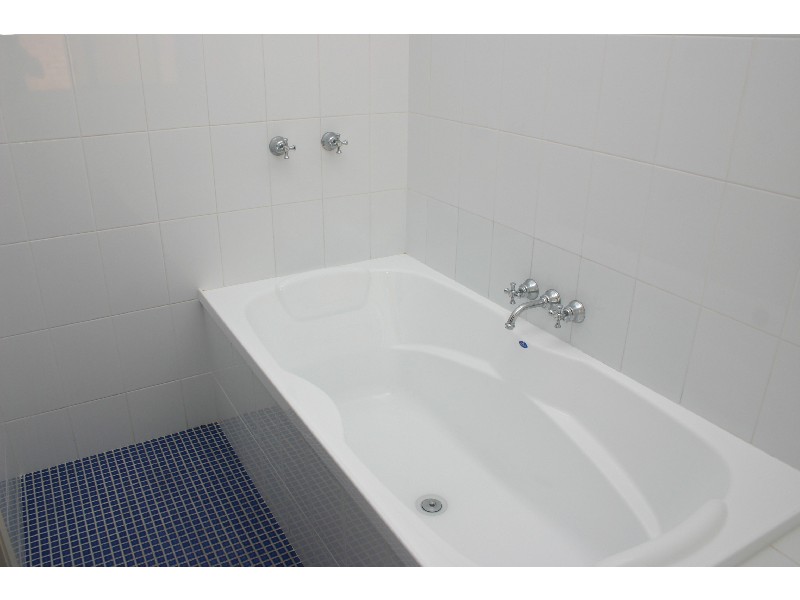 Forresters Beach NSW 2260