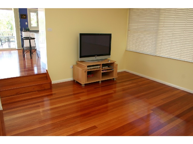 Forresters Beach NSW 2260