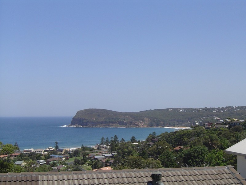 28 Chico Street, Copacabana NSW 2251